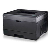 Dell 2330D (210-27216) Dell 2330D (210-27216)